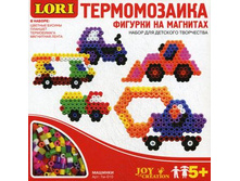 690848 ����� �� ������� �� �������� �� ������������ LORI ������� ��-010 ���� 111,5.jpg