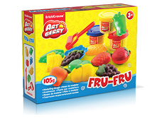 691728 ����� ��� ����� 03�� �� 35� ARTBERRY Fru-Fru 30372 ���� 179,9.JPG