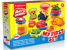 692258 ����� ��� ����� 03�� �� 100� ARTBERRY My First Set 30364 ���� 284,30.JPG