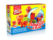692261 ����� ��� ����� 02�� �� 100� ARTBERRY Squeeze & Play 30365 ���� 402���.JPG