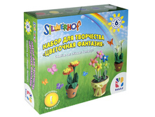 695945 ����� �� ����� ������ SILWERHOF HOBBY.��������� �������� 956128 ���� 262,30.jpeg