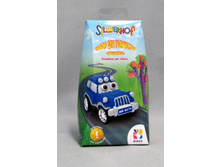 695947 ����� �� ��������� ��������� SILWERHOF HOBBY.������� 956125 ���� 83,70 ��� ������ 2 ��.jpg