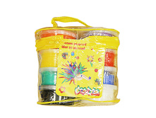 701562 ����� ��� ����� 08�� �� 40� ������-������ ����� ����08�-� ���� 547,00.JPG