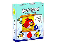 701660 ����� ��� ����� 5�� �� 50� CENTRUM Angry birds 84433  ���� 294 .JPG