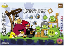 632605 ����� 12 ������ Angry Birds � ����� 10500 ���� 36,30 ��� ���� 36,30.JPG