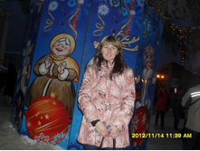 SDC11584.JPG