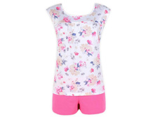 �2074/� 50% ������+50%������� �.88-104 �.525-00 