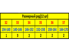 05.10.2013 15:01:30