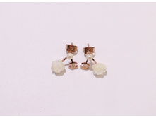 ������ EM13**0137X0325.jpeg