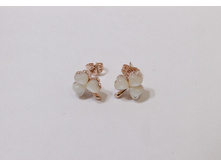 ������ EM130130**G0250.jpeg