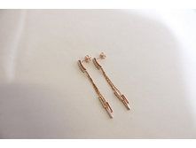 ������ E13012**3GM0225.jpeg