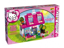 ����������� ��� Hello Kitty