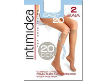 IN-Easy 20 Gb ( 2 ����) 34 �