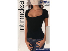 IN-T-Shirt Creta 401�