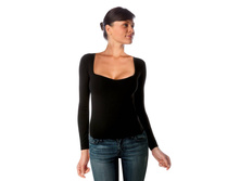 IN-T-Shirt Sparta 475 �