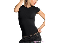  IN-T-Shirt Kansas 371 �