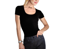 IN-T-Shirt Melrose 343 �