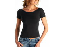  IN-T-Shirt Valencia 358 �