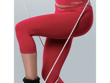  IN-Corsaro Gym Line  328 �