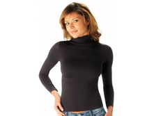 IN-T-Shirt Mont Blanc 431 �