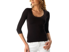  IN-T-Shirt Saint Denis  416 �