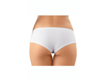  IN-Short VB Sgambato  140�