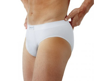 IN-Slip Cotone UOMO 177 � �  IN-Slip MAN 159 �