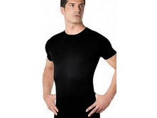  IN-T-Shirt Girocollo UOMO 341 �