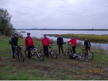 DSCN3477.JPG