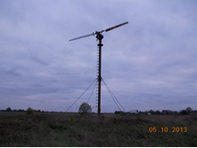 DSCN3478.JPG