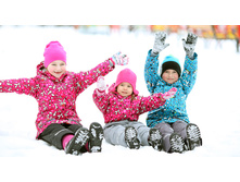 winter-is-coming-1.jpg