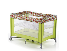 Geoby_H942_50d924c4bcf85.jpg