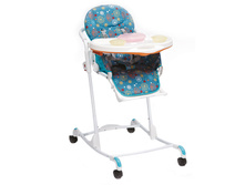 Geoby_Y801_50de6faf3f6b7.jpg