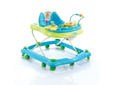 Geoby_XB20C_4de7063f3bc02.jpg