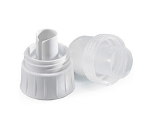 ������ �������� - 70�