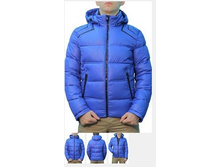 1388-82 Sida**nuo