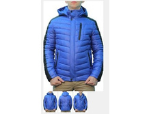 1373-82 Sidan**uo