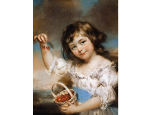 38243-small-girl-presenting-cherries-russell-john.jpg