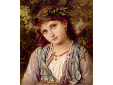Anderson_Sophie_An_Autumn_Princess.jpg
