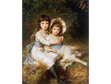 cecile-and-adela-children-of-george-drummond.jpg