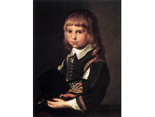 8501-portrait-of-a-child-pieter-codde.jpg