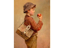boy-with-an-apple.jpg