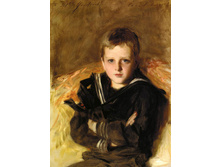 portrait-of-caspar-goodrich-1887.jpg