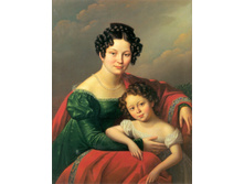 Oleszkiewicz-Portret_kobiety_z_dzieckiem.jpg