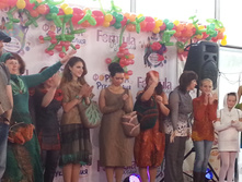 20130928_143228.jpg