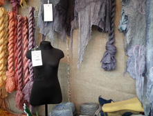 20130928_151040.jpg