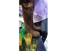 20130928_163018.jpg