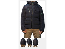 11027navyblue Polar Be**ar