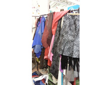 20130928_180758.jpg
