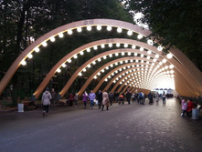 20130928_191220.jpg